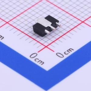 HX7533商品缩略图