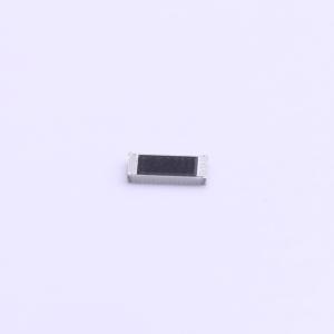 PTFR1206B2K50P9商品缩略图