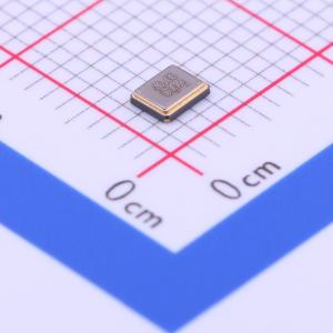 40MHz 12pF