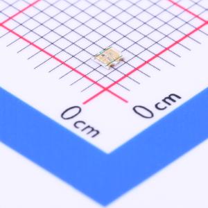 19-237/BHGHR6C-A03/2T商品缩略图