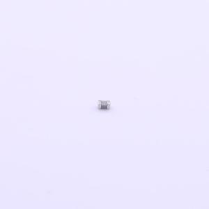 GCM1555C1H8R2CA16D商品缩略图