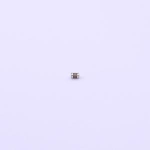 GCM155R71H472JA37D商品缩略图