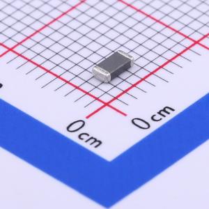 CMP321609UE3R3KT商品缩略图