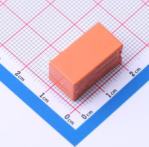 2-1416010-7商品缩略图