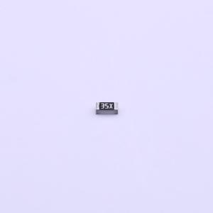 AC0603FR-0722R6L商品缩略图