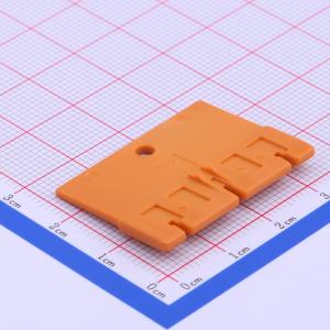 PB871-12900商品缩略图