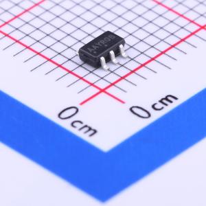 NCP603SN300T1G商品缩略图