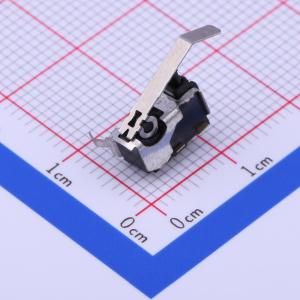 SPPB6A0400商品缩略图