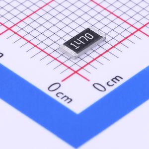 RTT201470FTE商品缩略图