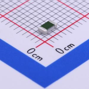 0440002.WRA商品缩略图