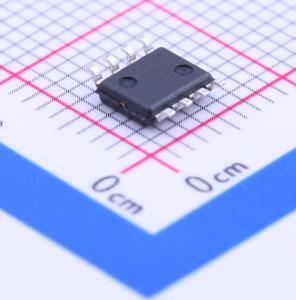 NCP3170ADR2G商品缩略图