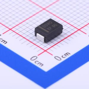 SMBJ7.5A商品缩略图