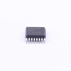 MAX326CEE+商品缩略图