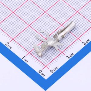 2091205商品缩略图