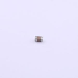 0603YC683KAT2A商品缩略图