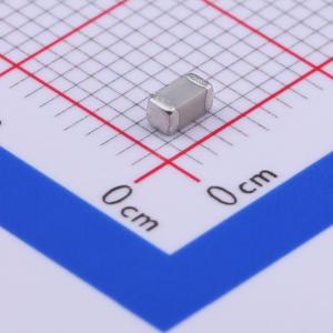 1206N331J102CT商品缩略图