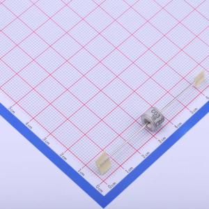 CG3-2.5L-10TR商品缩略图