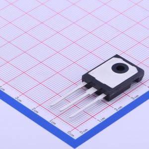 SCS220AE2HRC商品缩略图