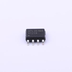 APL3516AKI-TRG商品缩略图