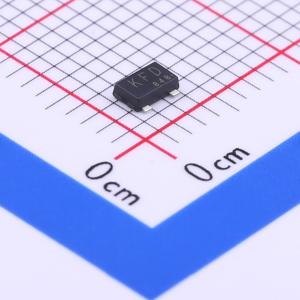 SSM3K324R,LF商品缩略图