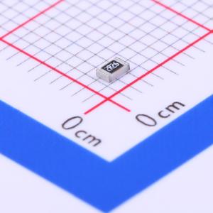 WR08W2R26FTL商品缩略图