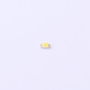 VLMW1300-GS08商品缩略图