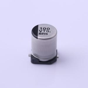 EEETG1V101UP商品缩略图