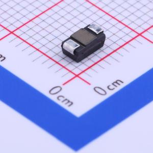 RB160L-90TFTE25商品缩略图