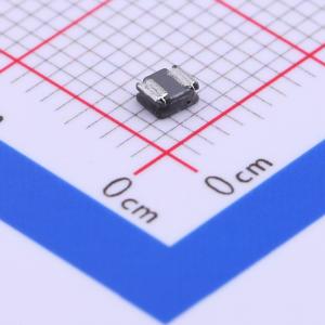 SNR2512K-3R3M商品缩略图