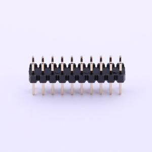 MTP220-1210S1商品缩略图