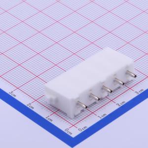 640901-1商品缩略图