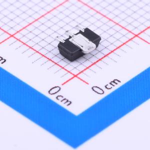 HT7580-2商品缩略图