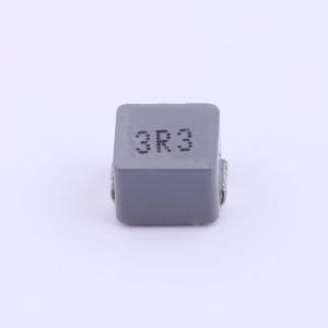 JSHC0650H-3R3M-G商品缩略图