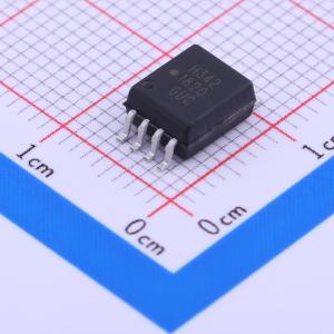 ACPL-H342-000E商品缩略图