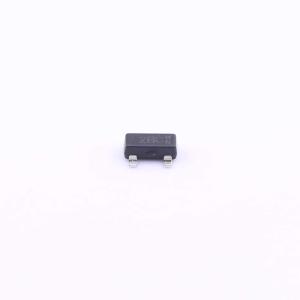 BZX84B28_R1_00001商品缩略图