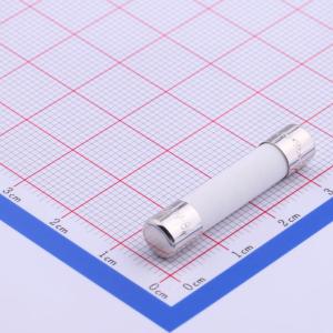 65NM-080H商品缩略图