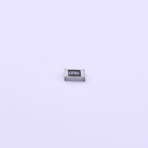 WR08W6R80FTL商品缩略图