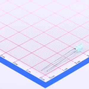 HLMP-1790商品缩略图