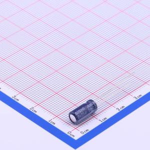 ERS1HM220D11OT商品缩略图