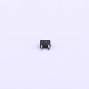 RSB33F2T106商品缩略图