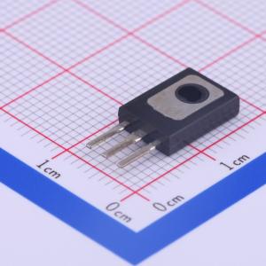 3DD13005ED-126S商品缩略图