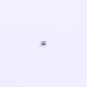 0402CG820J250NT商品缩略图