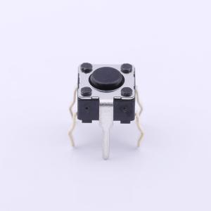 SKHHPJA010商品缩略图