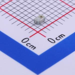 RFBPF2012090A1T商品缩略图