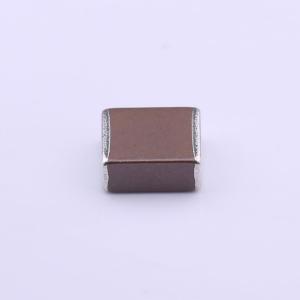 CGA9N3X7R1C476MT0Y0N商品缩略图