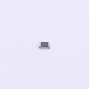 RMC0805200K5%N商品缩略图