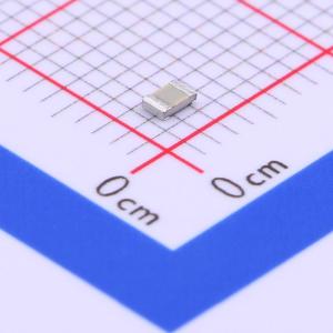 HPCR0805F22K0K9商品缩略图