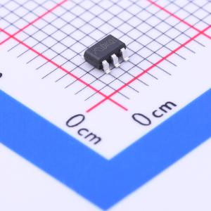 ME2108C36M5G商品缩略图