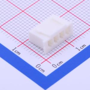 A2501H-04P商品缩略图