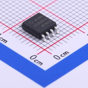 GD25LQ32DSIGR商品缩略图